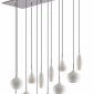 Подвесной светильник Lightstar Pentola 803120