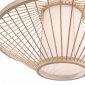 Подвесной светильник ST Luce SL6241.533.01