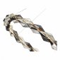 Подвесная люстра ST Luce DIAMANTA SL6009.103.01