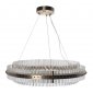 Подвесной светильник Garda Decor Galaxy 91GH-30868