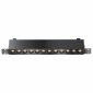 Точечный светильник Maytoni Points DL065-20W3-6K-TRS-B