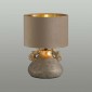 Интерьерная настольная лампа Lumion Junia 5668/1T