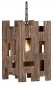 Подвесной светильник LGO MIDLAND LSP-8982