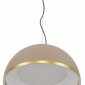 Подвесной светильник Citilux FLOOM CL736252