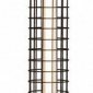 Торшер Loft IT Tube Loft1705BK