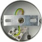 Подвесной светильник PL21 SL