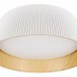 Потолочный светильник Loft IT Evans 10224 White
