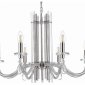 Подвесная люстра ST Luce Epica SL1656.103.08