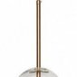 Подвесной светильник Loft IT Heragon Loft2566-E