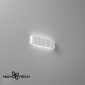 Настенный светильник Novotech Yeso 359402