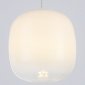 Подвесной светильник Ambrella light High Light LH11091