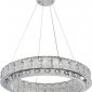Подвесная люстра Stilfort Magnelli 4037/09/08P