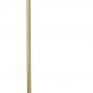 Торшер Lumina Deco Brantol LDF 1124 MD+BK