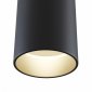 Светодиодный спот Maytoni Dafne C027CL-L10B