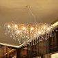 Подвесная люстра ImperiumLoft MARIAN MARIAN01