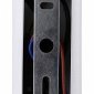 Настенный светодиодный светильник Lucia Tucci Verdi LTP-W015-10W-W