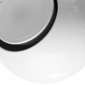 Спот Arte Lamp Piatto A6251PL-2WH