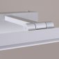 Подсветка для картин Reluce 07520-0.2-400