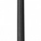Наземный фонарь GLOBE 250 G25.156.000.AZF1R
