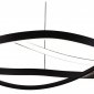 Подвесной светильник Finam HIGH-TECH LED LAMPS 82056