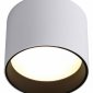 Точечный светильник Ambrella light Techno Spot TN5303