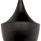 Подвесной светильник Loft IT Loft1843/A