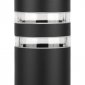 Наземный светильник  GBF-102-BL-0200