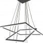 Подвесной светильник Kink Light Альтис 08201,19(4000K)
