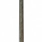 Наземный фонарь Fumagalli Saba K22.156.S20.BYE27DN