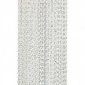Торшер Lussole LOFT Floyd LSP-0648