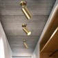 Спот ImperiumLoft LINOS01