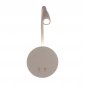 Спот AM-Group AM484 WH