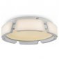 Потолочный светильник Freya Ethan FR6040CL-L92W