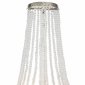Настенный светильник Lucia Tucci Cosmopolitan W2970.2 Black