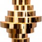Бра DeLight Collection BRCH906 BRWL7027