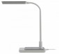 Настольная лампа офисная Эра NLED-499 Б0052776