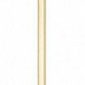 Настенный светильник Loft IT Handle 10150/1230 White