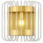 Бра ST Luce Grosseto SL1228.201.01