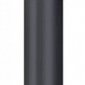Подвесной светодиодный светильник Mantra Bolonia 8356