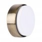 Встраиваемый светильник Ambrella light Led Downlight G102 SB