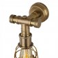 Настенный светильник Covali WL-30526