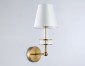 Бра Ambrella light High Light LH71025