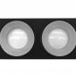 Точечный светильник Ambrella light TN TN319