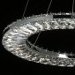 Подвесной светильник MW-Light Гослар 498016101