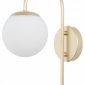 Бра MyFar Cassia MR2350-1W
