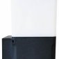 Настенный светильник уличный Fumagalli Virgilio DS3.562.000.AYF1R