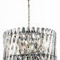Подвесная люстра ST Luce Fabio SL1170.103.06