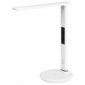 Офисная настольная лампа ЭРА NLED-505-10W-W