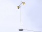 Торшер Ambrella light TRADITIONAL TR97125