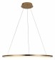 Подвесной светодиодный светильник Loft IT Ring 10014L